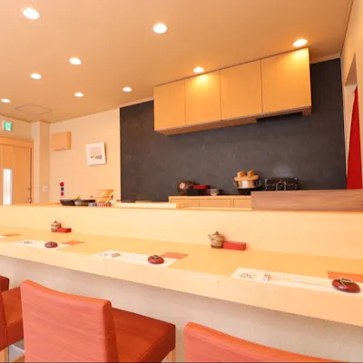 常連が隠したがる名店、接待や会食、記念日デートでも安心の上質空間