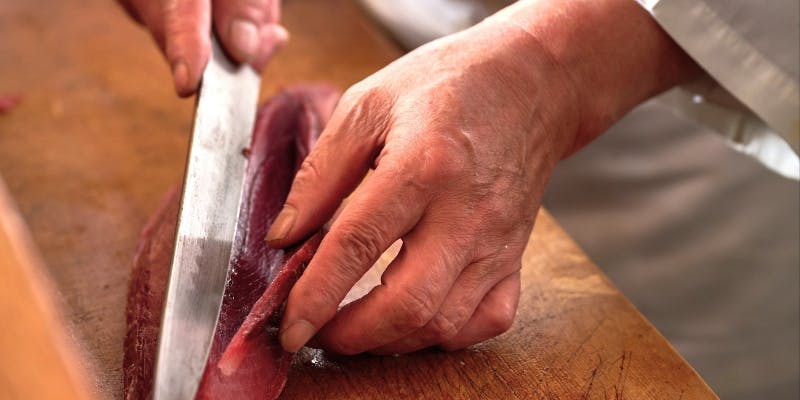 【ふぐ鍋コース 全7品】