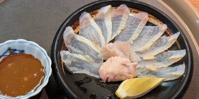 【ランチコース・松】