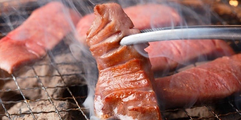 【満喫プラン】