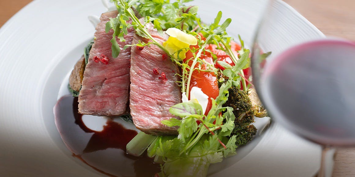 ワインバル ブライターデ イ 東中野 - 画像5