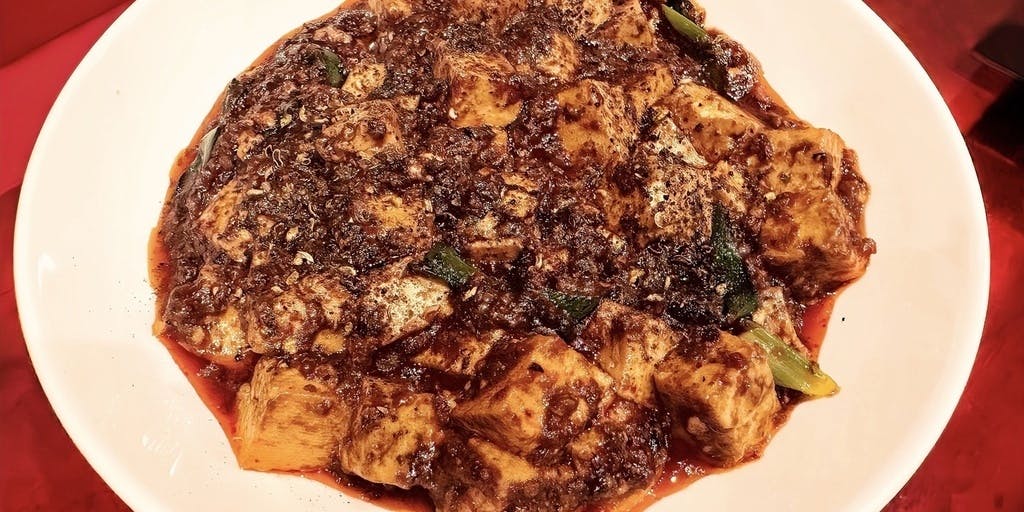 火鍋三田 成都 - 画像7