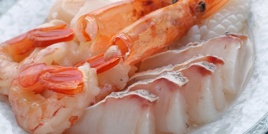 火鍋三田 成都 - 画像9