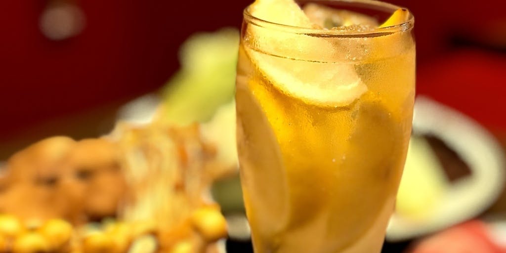 火鍋三田 成都 - 画像10