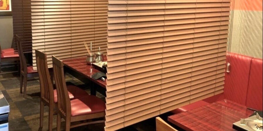 火鍋三田 成都 - 画像3