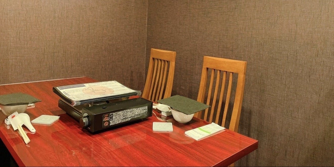 火鍋三田 成都 - 画像2