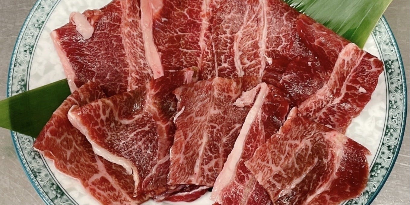 火鍋三田 成都 - 画像5