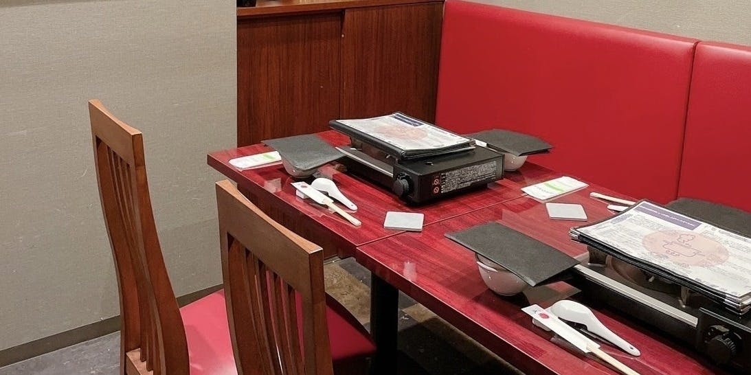 火鍋三田 成都 - 画像12