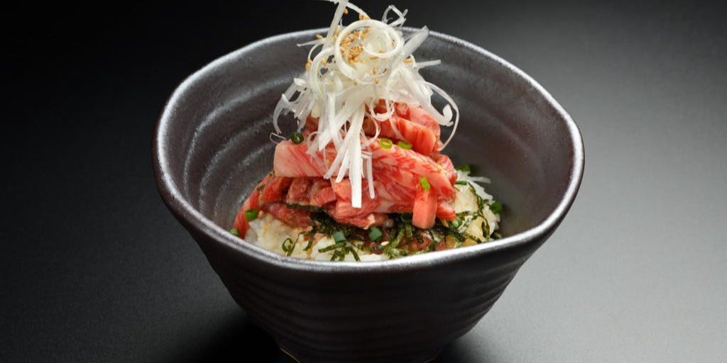 仙台牛一頭買い焼肉 明月苑 一番町店 - 画像8