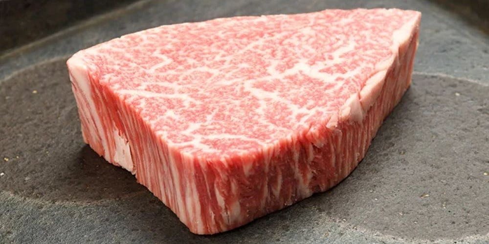 仙台牛一頭買い焼肉 明月苑 一番町店 - 画像9