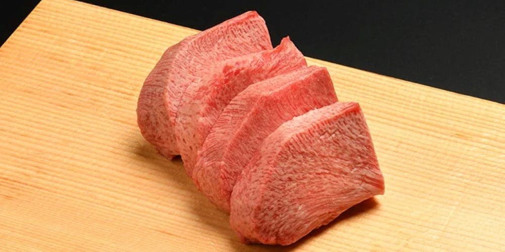 仙台牛一頭買い焼肉 明月苑 一番町店 - 画像4