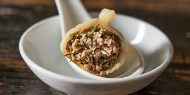 【まる（MARU）コース】家庭菜の人気料理ばかり（カウンター・テーブル席）