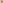 STORIARE (ストリアーレ) - 画像5