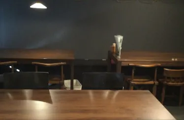 居酒屋 空海