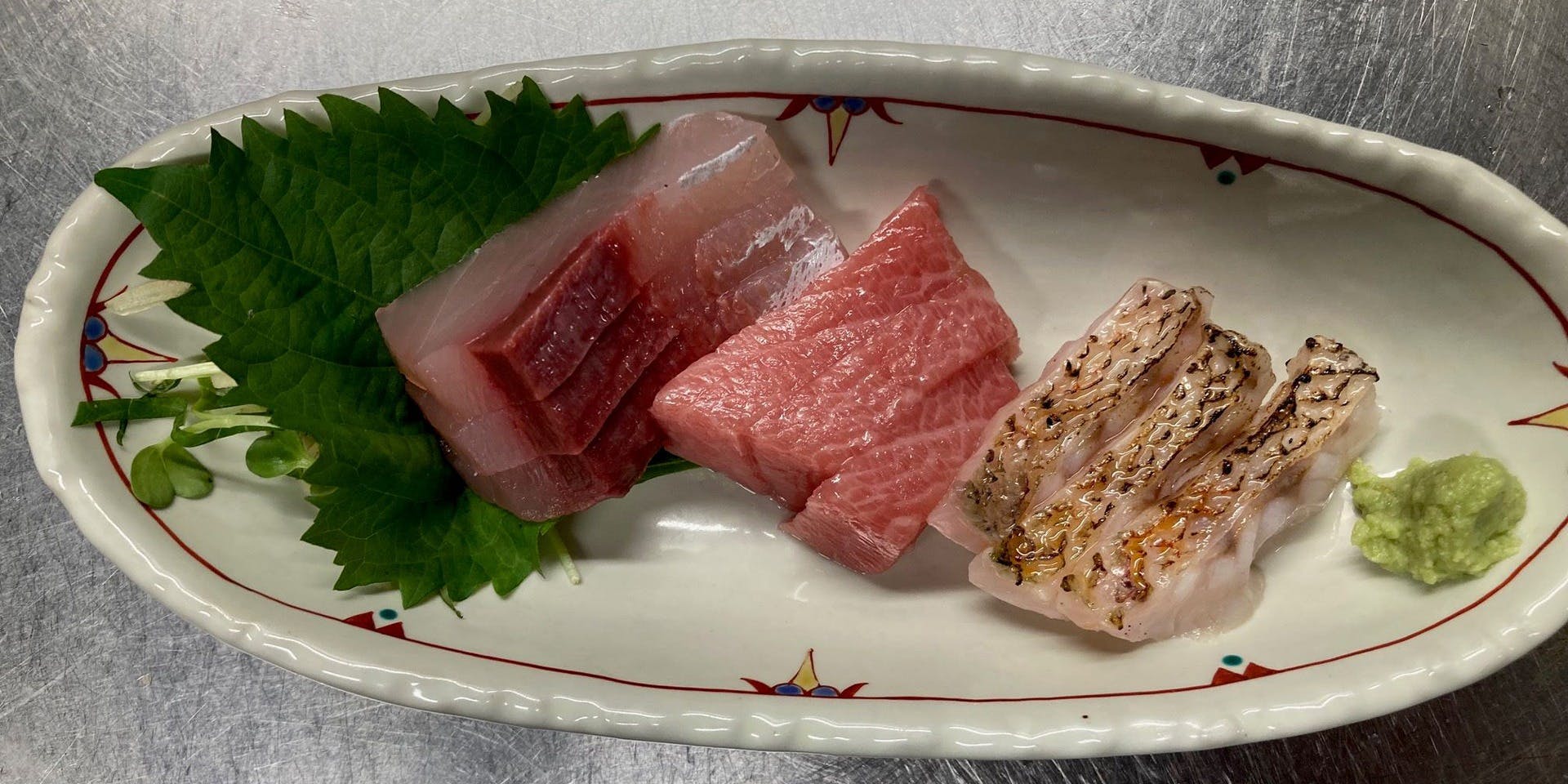 居酒屋 空海 - 画像3