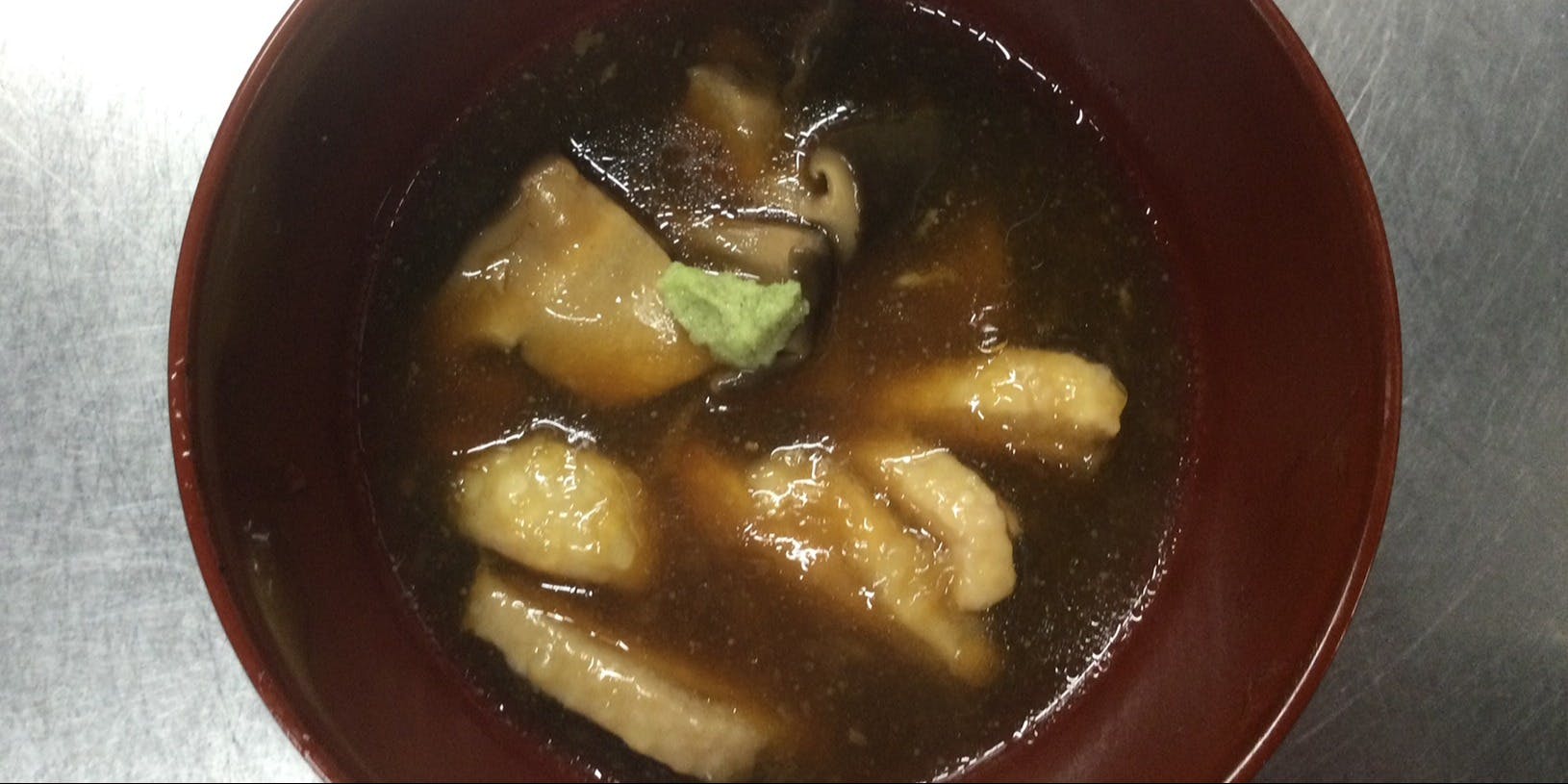 居酒屋 空海 - 画像4