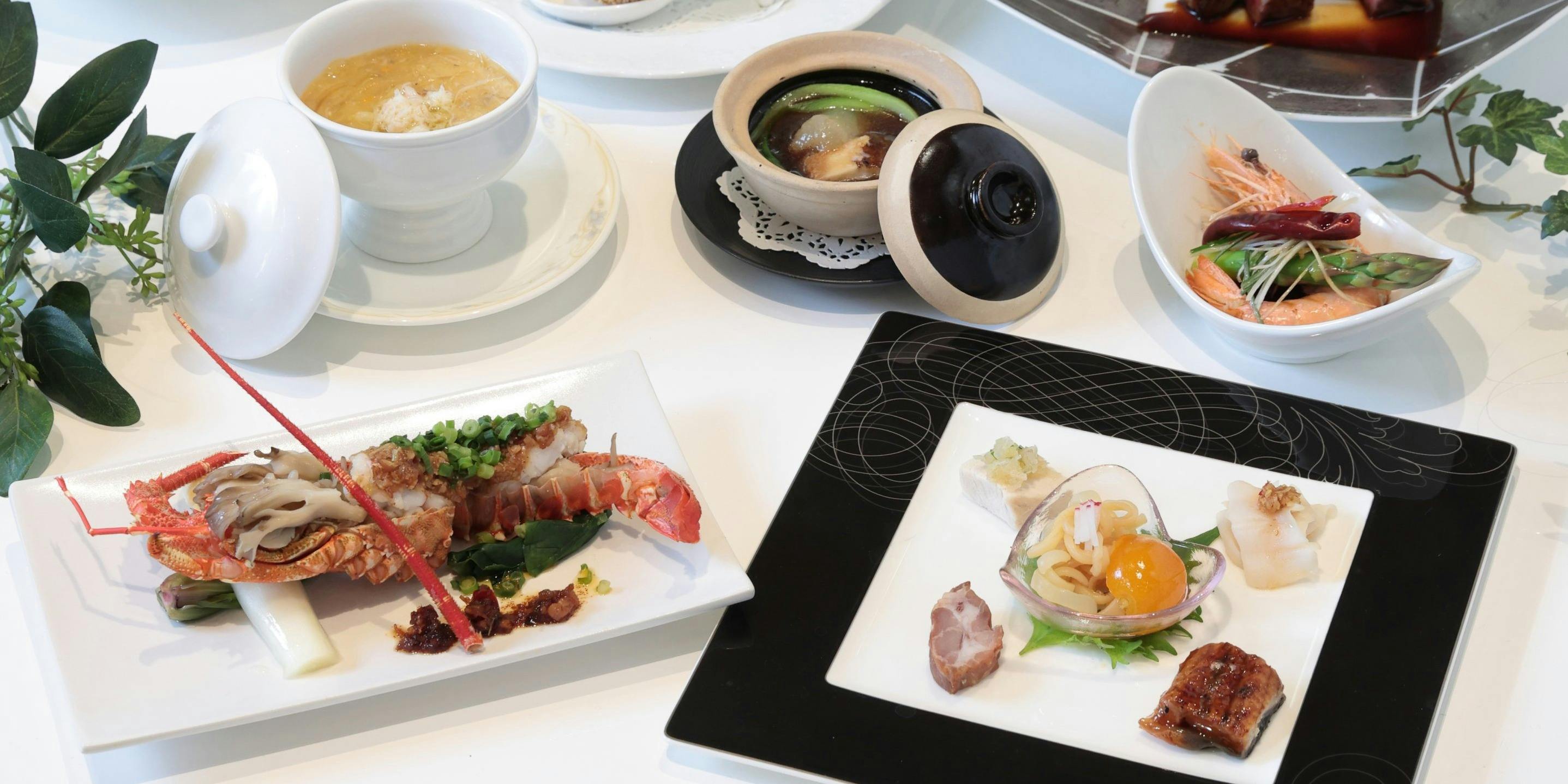 湘南鎌倉クリスタルホテル - 画像4