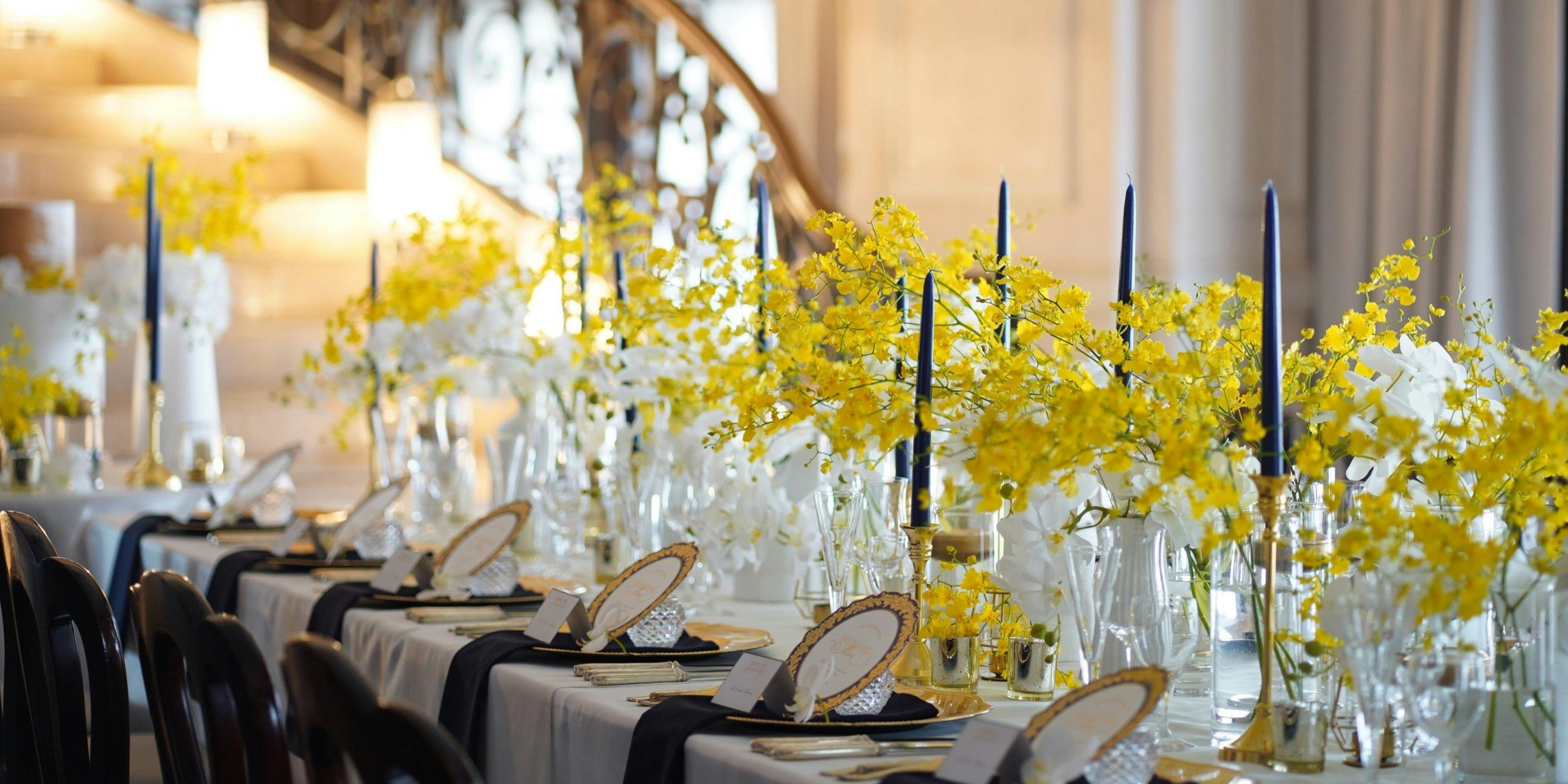 湘南鎌倉クリスタルホテル