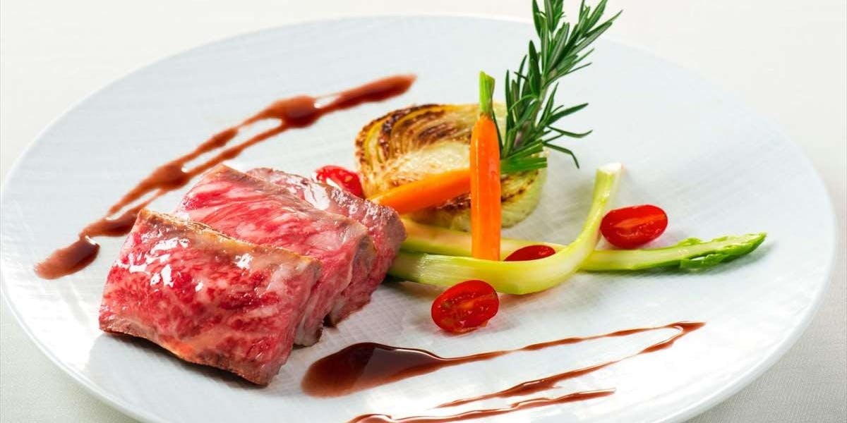 湘南鎌倉クリスタルホテル - 画像5