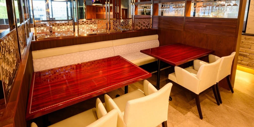 叙々苑 ステーキJJ 両国国技館前店 - 画像3