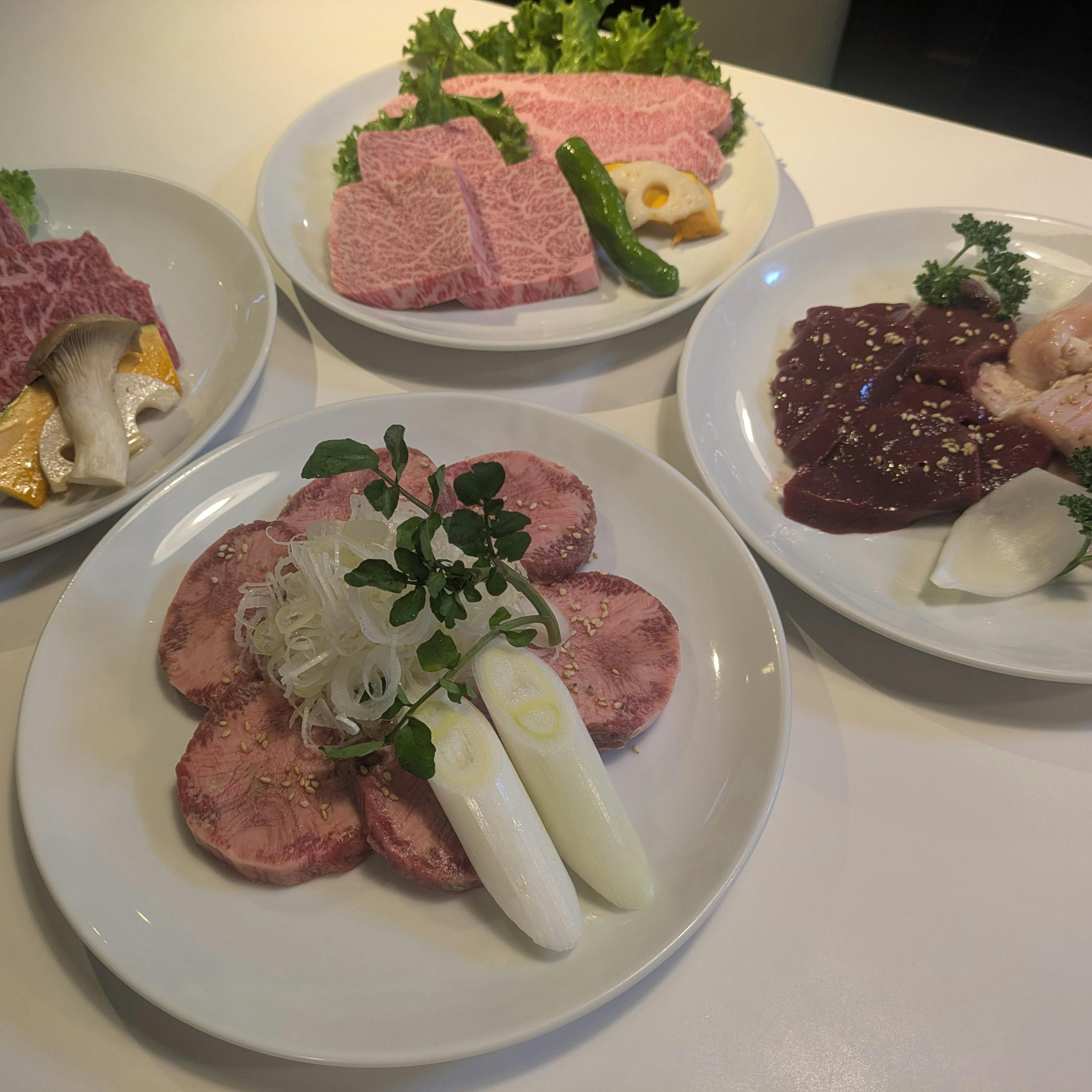 多彩なシーンでの利用が可能