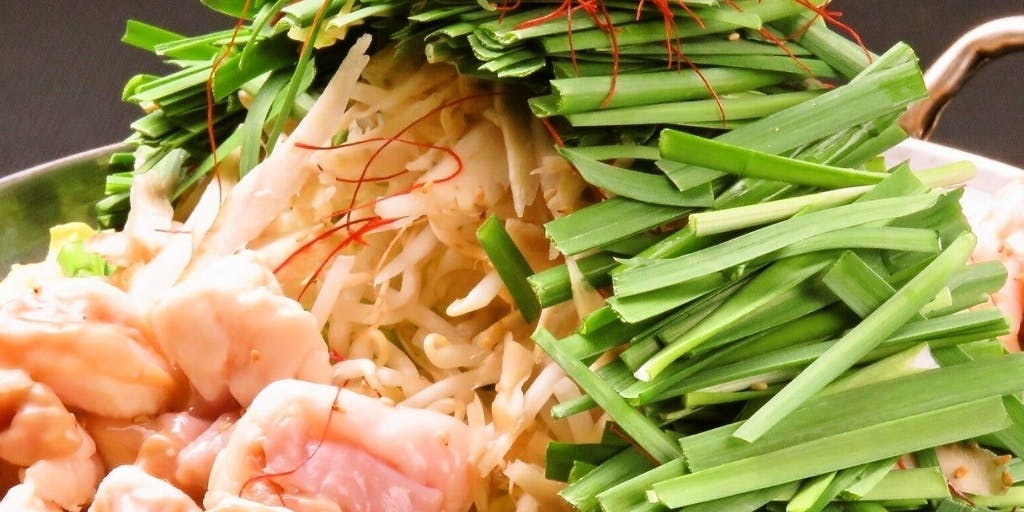 天王 福岡店 - 画像5