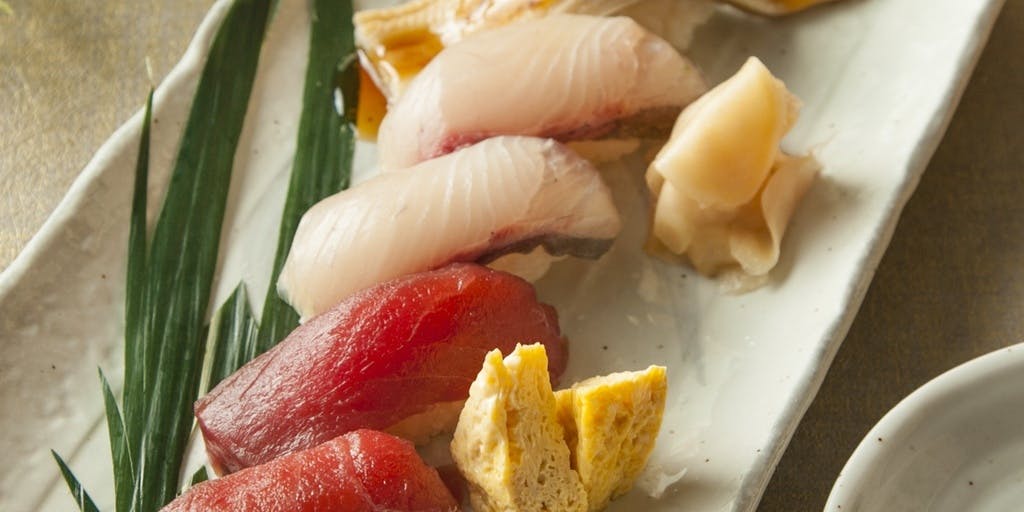 天王 福岡店 - 画像4