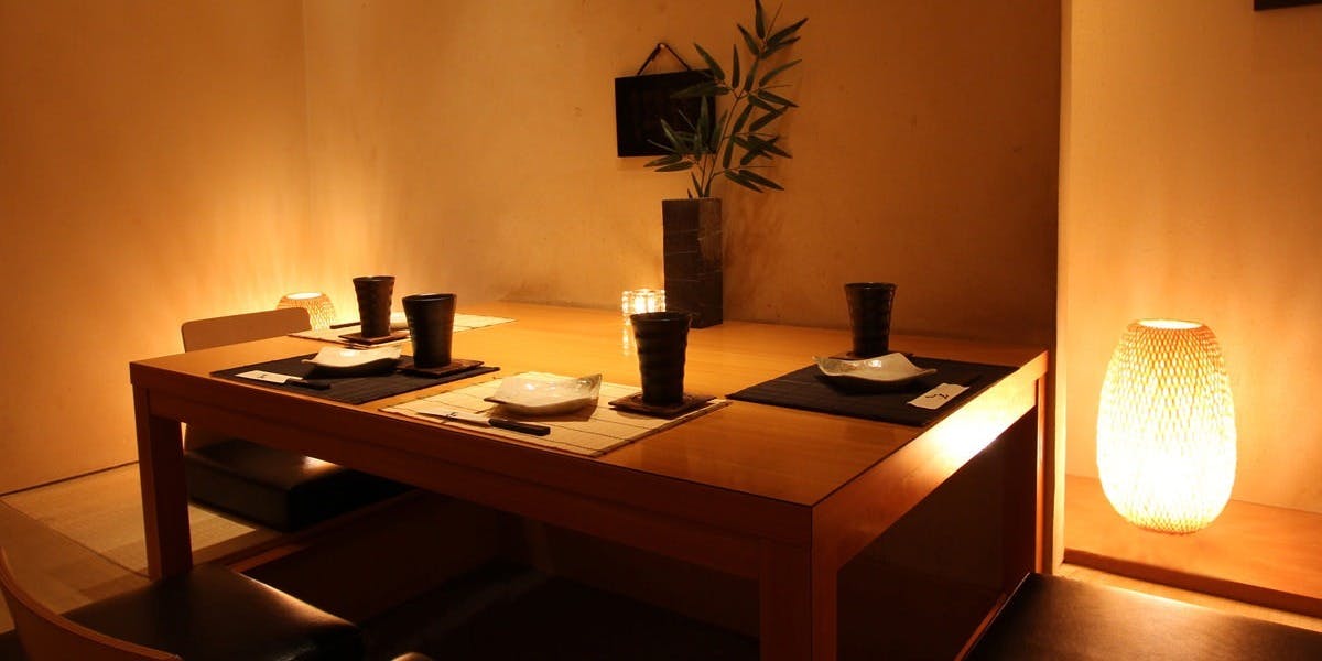 天王 福岡店 - 画像2