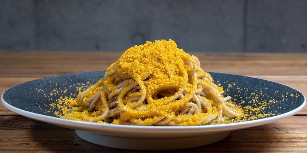 博多炉端スタイル 笑う魚 - 画像7