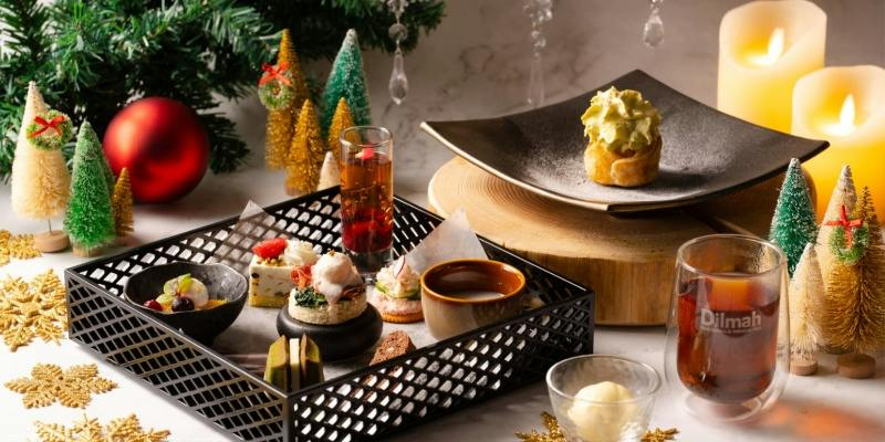 �O���[�u���E���W �^�_�u���c���[by�q���g�����s�w
