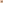 point - 画像4