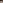 point - 画像5