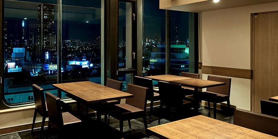 御影蔵 池袋東武店 - 画像3