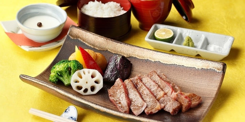 御影蔵 池袋東武店 - 画像4