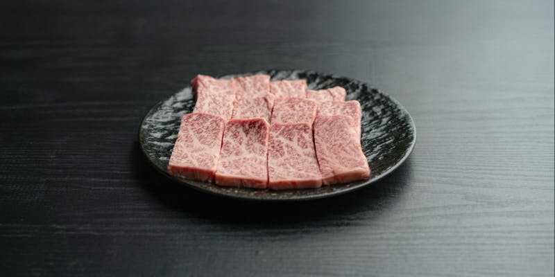 【飲み放題のみ】生ビールやワイン、日本酒など120分プラン