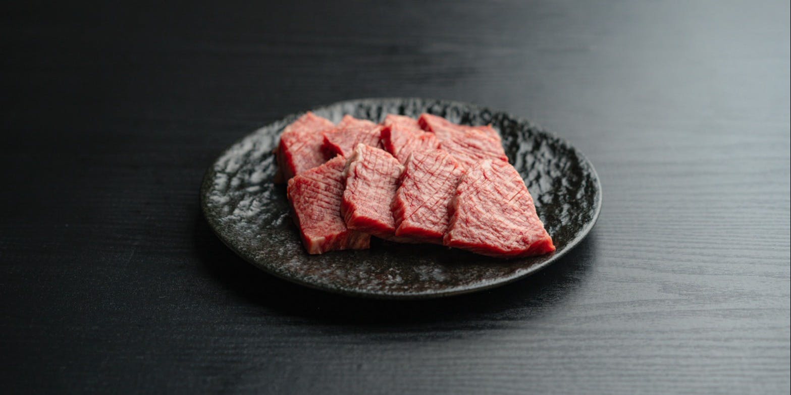 焼肉鈴輝 光明池店 - 画像5