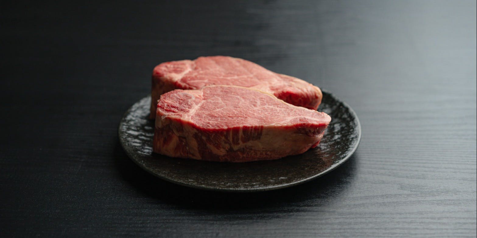 焼肉鈴輝 光明池店 - 画像4