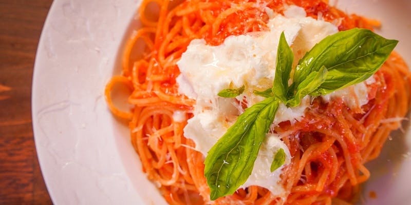 【Xmas2025】12月23.24.25日限定！オマールエビ、黒毛和牛付きクリスマス特別コース 全9品