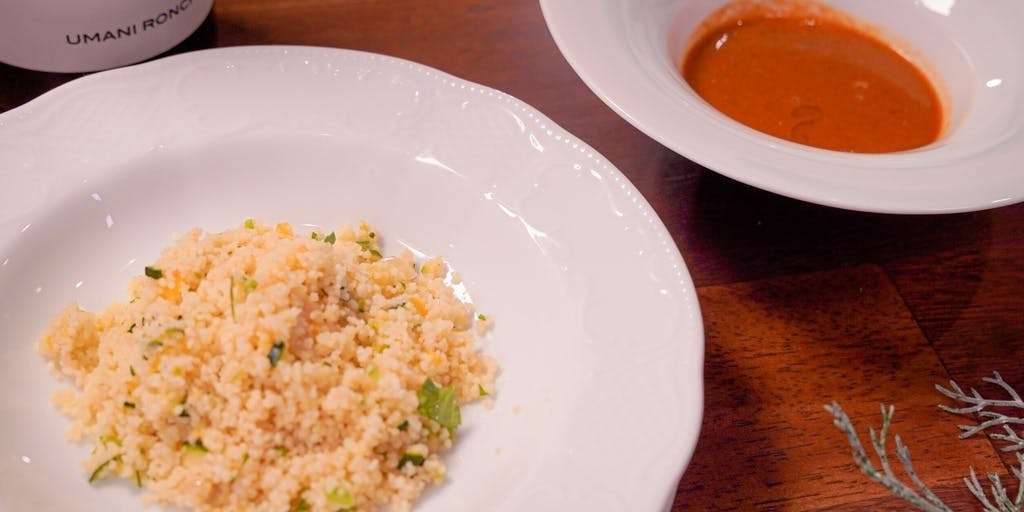 Osteria Teresa - 画像8