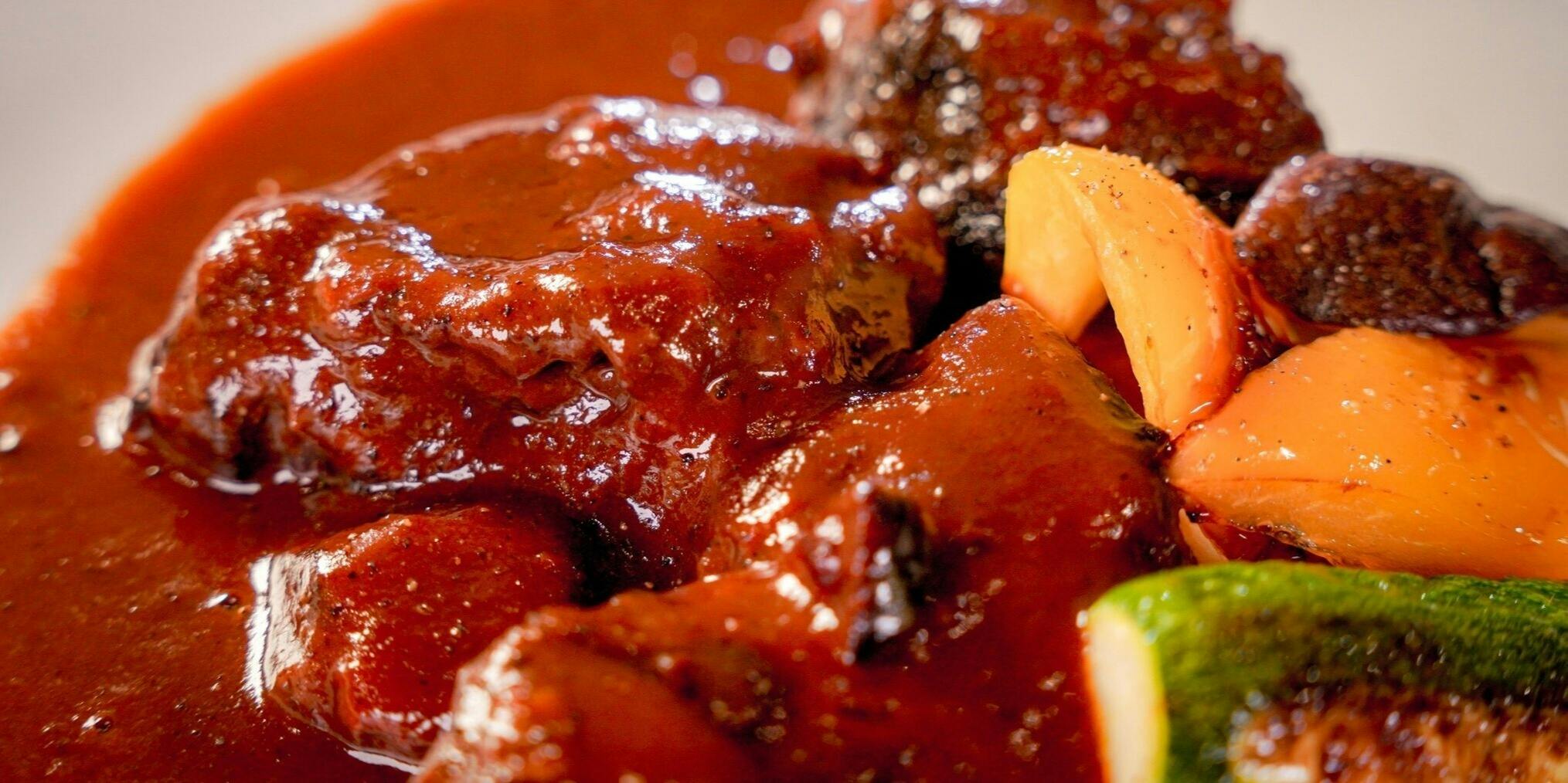 Osteria Teresa - 画像5