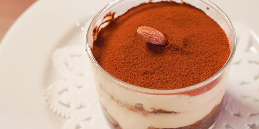 Osteria Teresa - 画像10