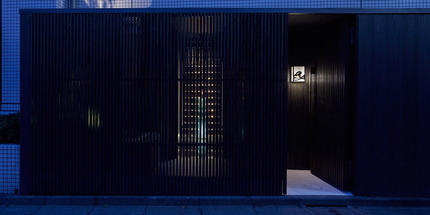 鮨 六式 - 画像4