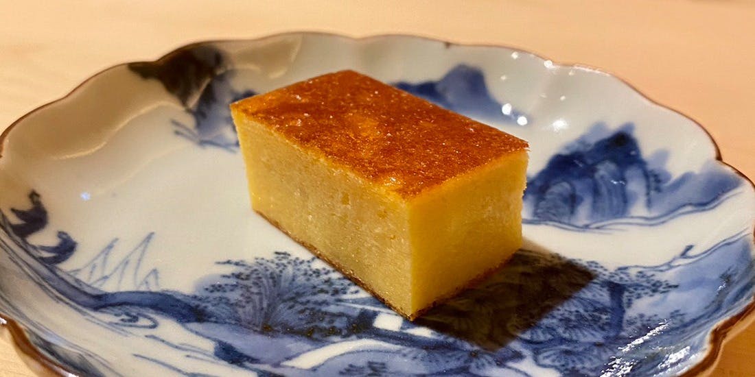 鮨 六式 - 画像8