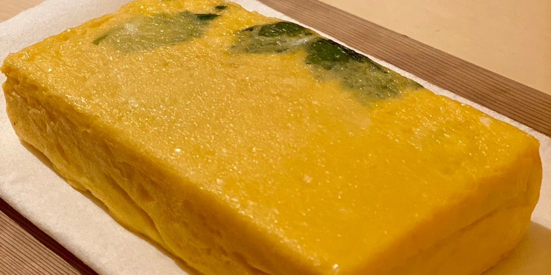 鮨 六式 - 画像10