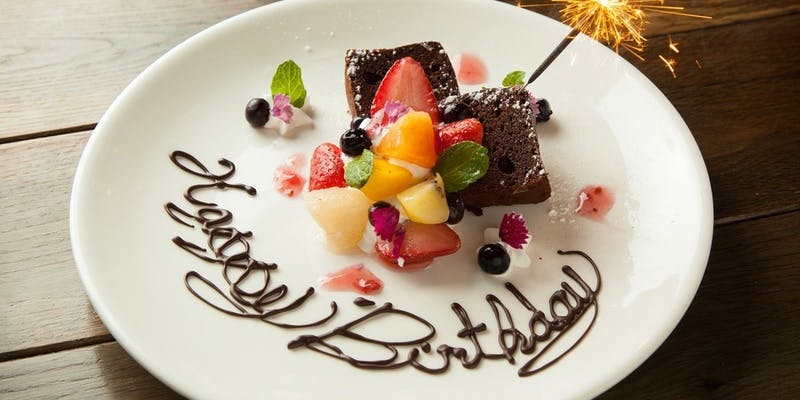 牡蠣で祝う夜「牡蠣Lover’s Anniversary」（リクエスト予約）