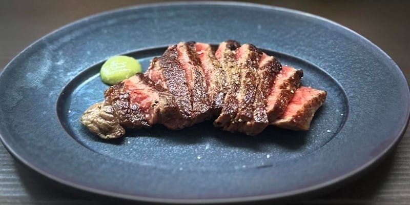 JICCAスペシャルコース