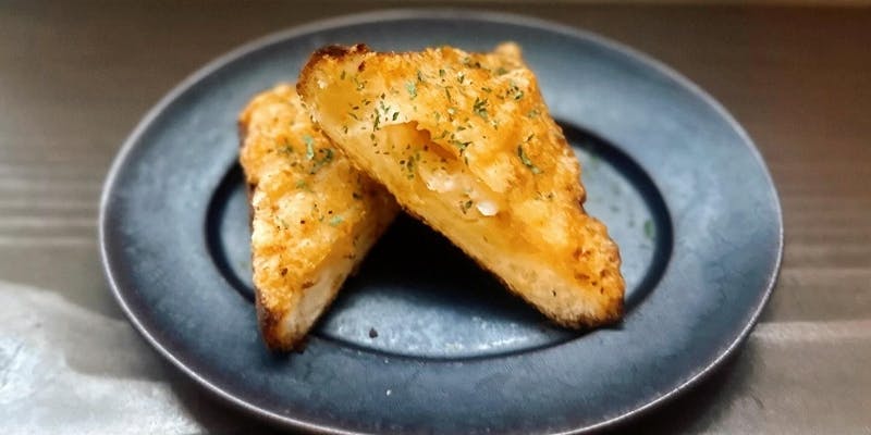 JICCAライトコース