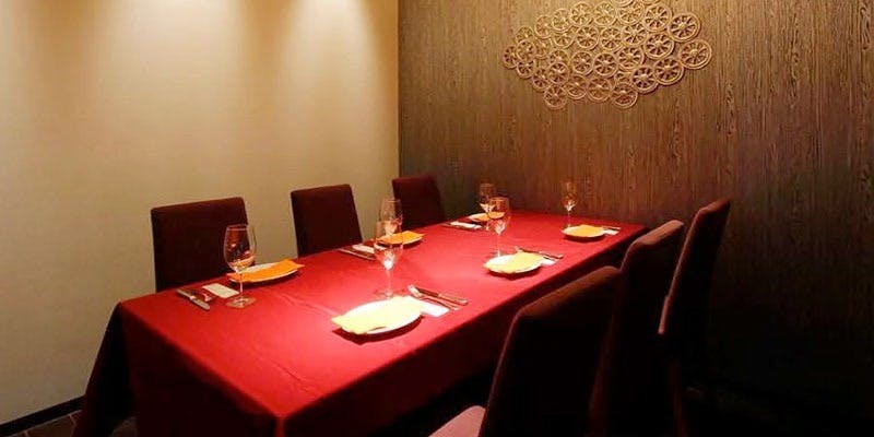 クッチーナ デル カンポ - 画像3