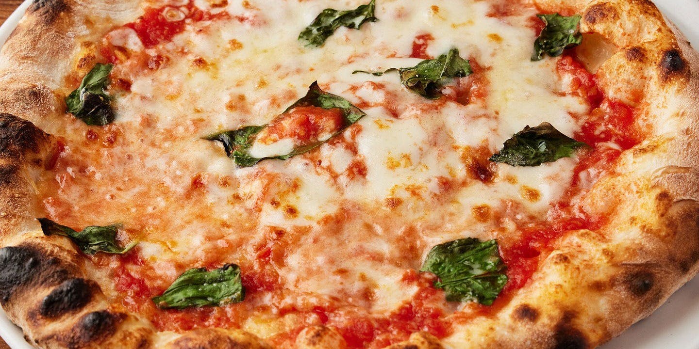 クッチーナ デル カンポ - 画像5