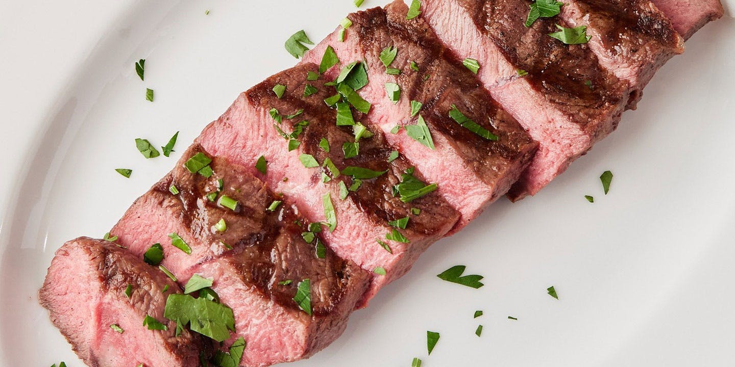 クッチーナ デル カンポ - 画像6